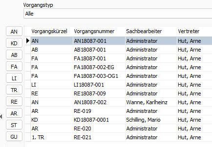 fo-projekte-vorg-005.png