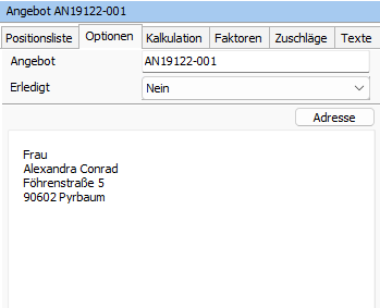 fo-projekte-vorg-optionen-002.png
