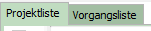fo-projektliste-001.png