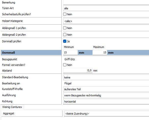 fo-stamm-besch-sys-griff-001.png