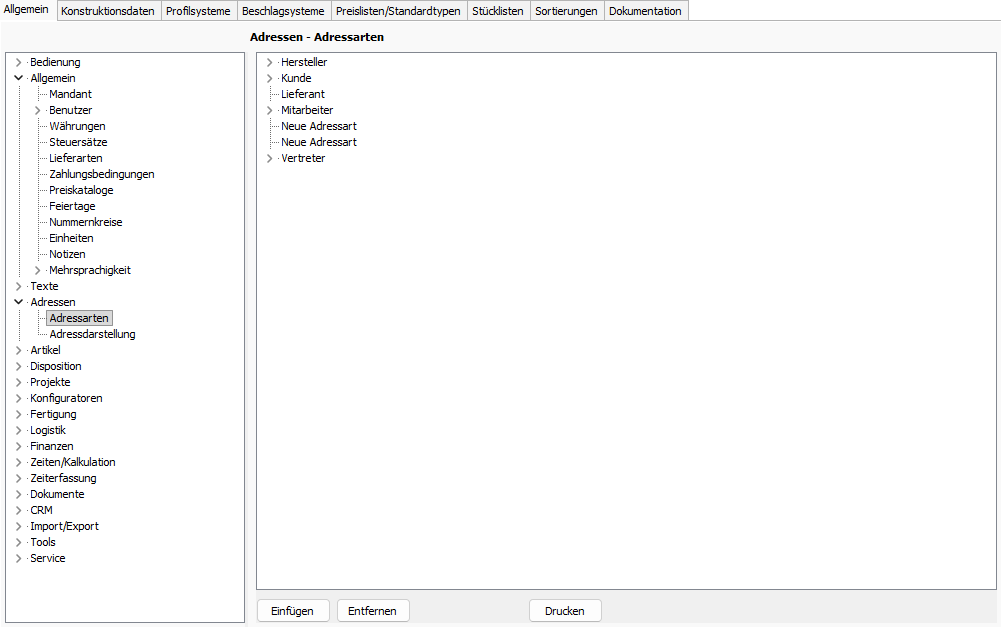 fo-stamm-adr-art-001.png