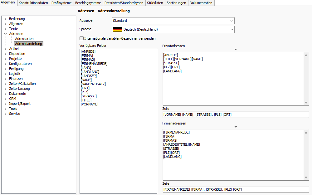 fo-stamm-adr-darst-001.png