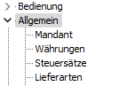 fo-stamm-allg-allg-001.png