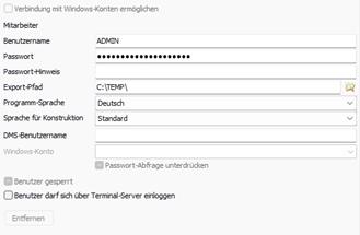 fo-stamm-allg-allg-ben-002.png