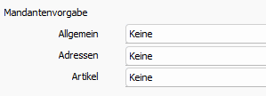 fo-stamm-allg-allg-ben-003.png