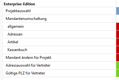 fo-stamm-allg-allg-ben-rechte-007.png