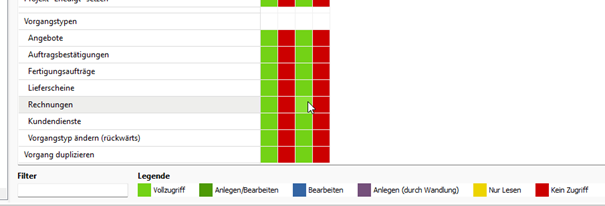 fo-stamm-allg-allg-ben-rechte-010.png