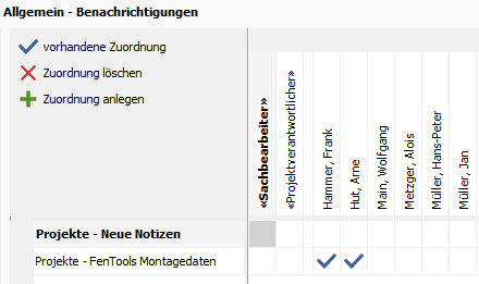 fo-stamm-allg-allg-benach-001.png