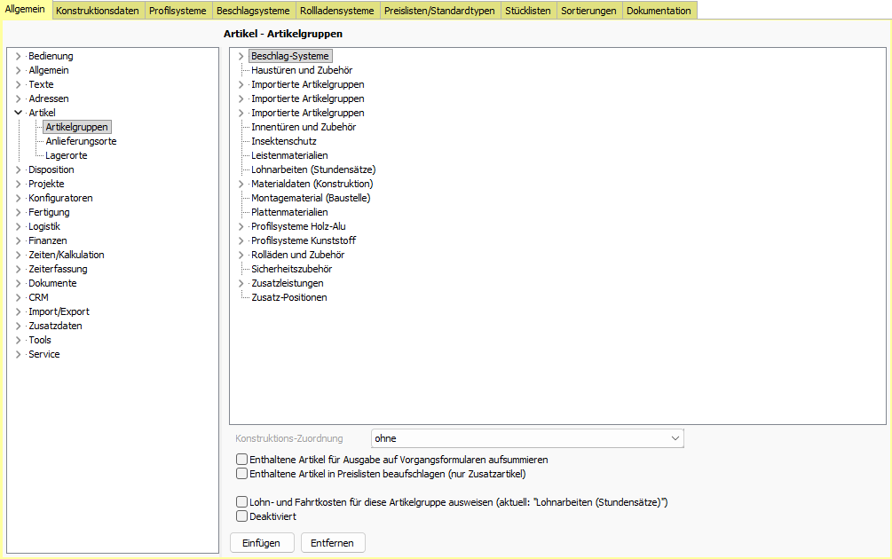 fo-stamm-allg-artikel-gruppe-001.png