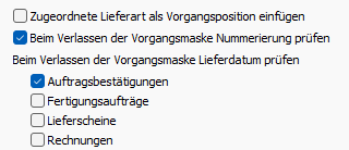 fo-stamm-allg-bed-glob-007.png