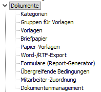 fo-stamm-allg-dok-001.png