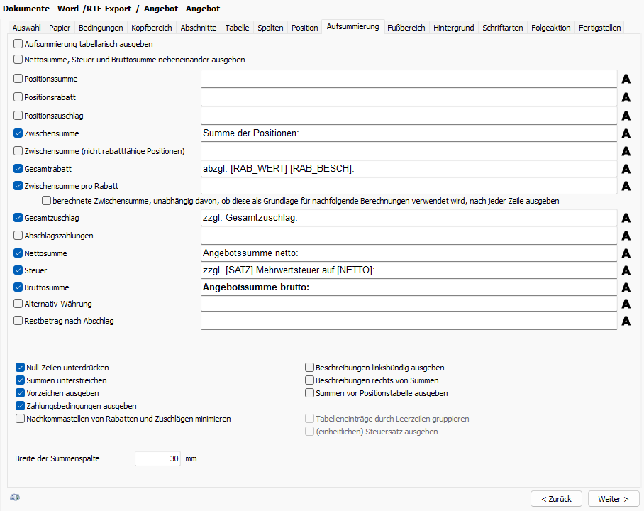 fo-stamm-allg-dok-w_rtf-exp-aufsum-001.png