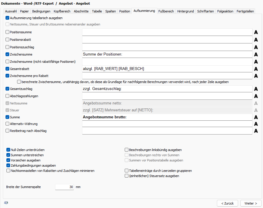 fo-stamm-allg-dok-w_rtf-exp-aufsum-002.png