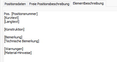 fo-stamm-allg-dok-w_rtf-exp-pos-002.png