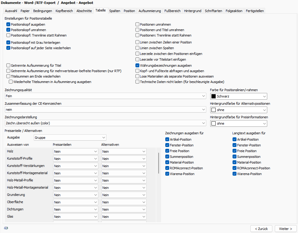 fo-stamm-allg-dok-w_rtf-exp-tab-001.png