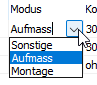 fo-stamm-allg-fert-termmontpl-art-002.png