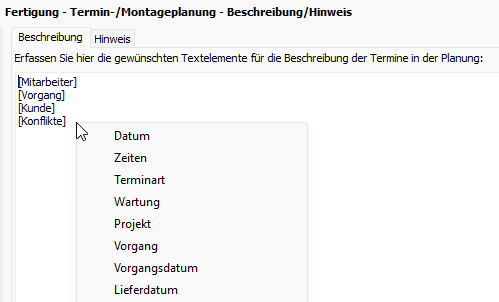 fo-stamm-allg-fert-termmontpl-besch-002.png