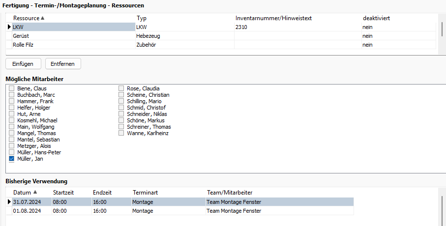 fo-stamm-allg-fert-termmontpl-res-001.png