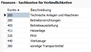 fo-stamm-allg-finanz-001.png