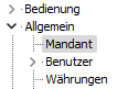 fo-stamm-allg-mandant-001.png