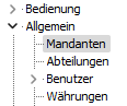 fo-stamm-allg-mandanten-001.png