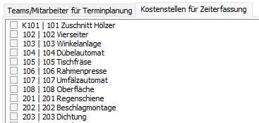 fo-stamm-allg-tools-ftng-konfi-kostenstellen-002.png