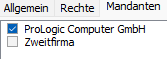 fo-stamm-allg-tools-ftng-konfi-mandant-001.png