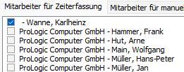 fo-stamm-allg-tools-ftng-konfi-mazeit-003.png