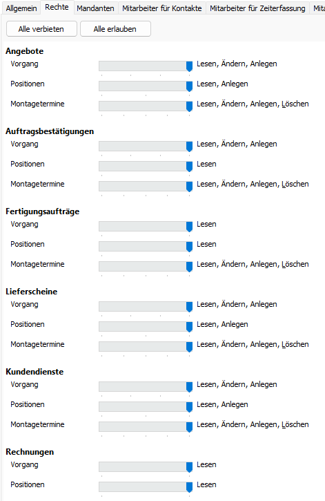 fo-stamm-allg-tools-ftng-rechte-003.png