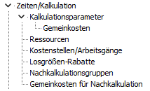 fo-stamm-allg-zeitkalk-001.png