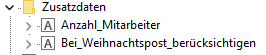 fo-stamm-allg-zusatz-003.png