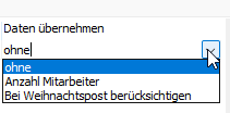 fo-stamm-allg-zusatz-004.png