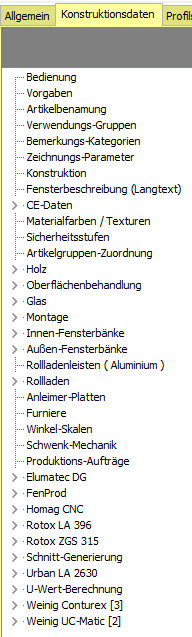 fo-stamm-konst-002.png