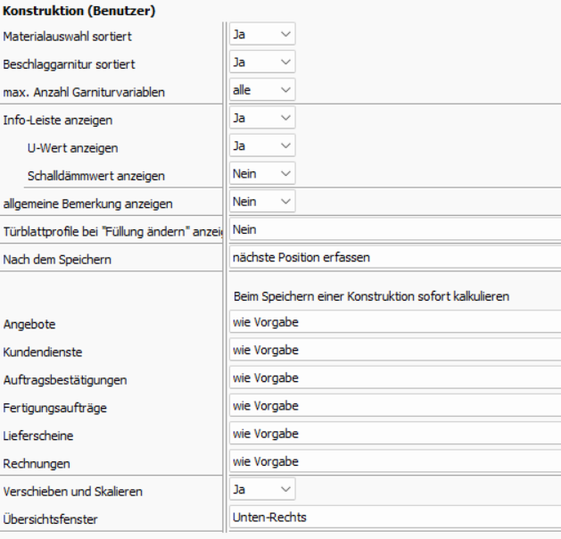 fo-stamm-konst-bed-001.png