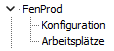 fo-stamm-konst-fenprod-001.png