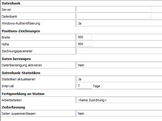 fo-stamm-konst-fenprod-002.png