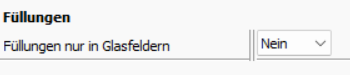 fo-stamm-konst-konst-001.png