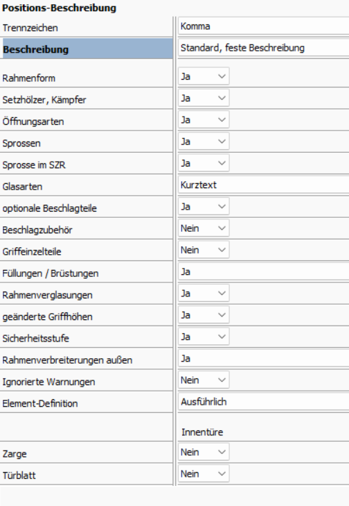 fo-stamm-konst-konst-002.png