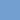 legende-farben-eigene.png