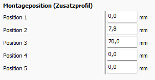 fo-stamm-prof-pvc-sonst-001.png