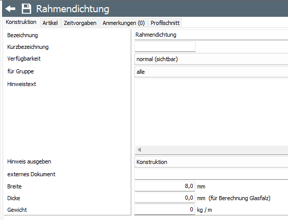 fo-stamm-prof-sys-dicht-001.png