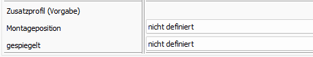 fo-stamm-prof-sys-kunst-prof-001.png