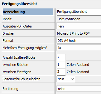 fo-stamm-stück-001.png