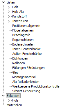 fo-stamm-stück-003.png