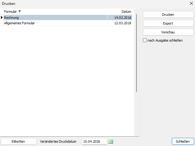 fo-vorg-druck-001.png