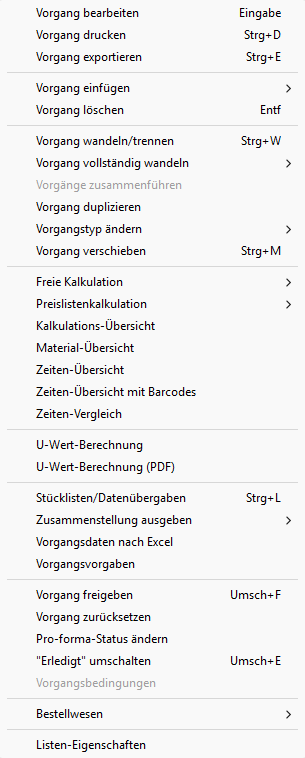 fo-vorg-kontext-001.png