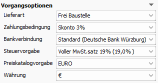 fo-vorg-optionen-007.png