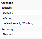 fo-vorg-optionen-008.png