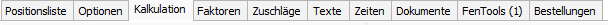 fo-vorg-register-001.png