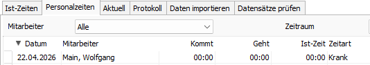 fo-zeit-personalzeit-004.png
